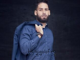 Hotgigolofire