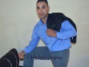 Hotlatinmanx