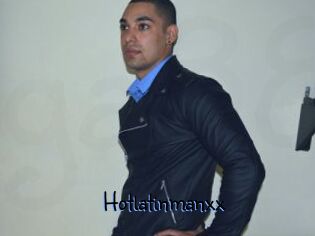 Hotlatinmanxx