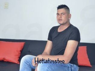 Hotlatinstro