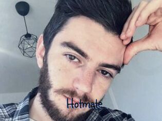 Hotmate