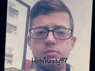 HotnReady97