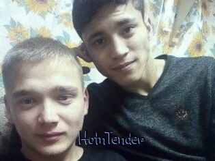 Hot_n_Tender