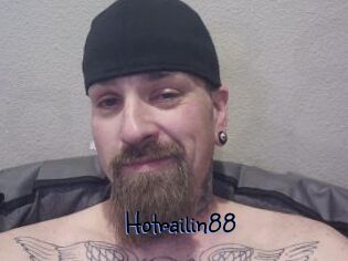 Hotrailin88