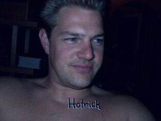 Hotrick