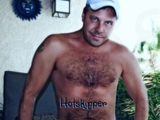 Hotskipper
