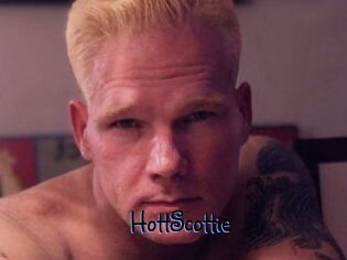 HottScottie