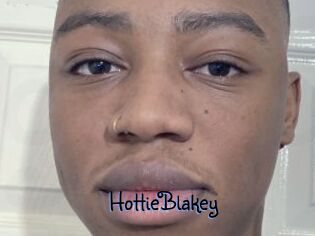 HottieBlakey