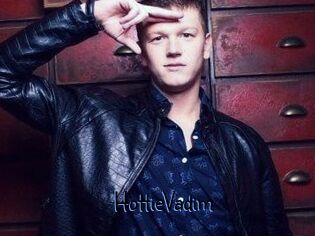 Hottie_Vadim