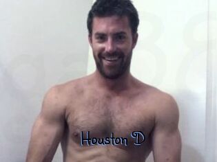 Houston_D