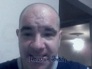Houston_Smith