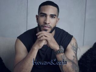 HowardCosta