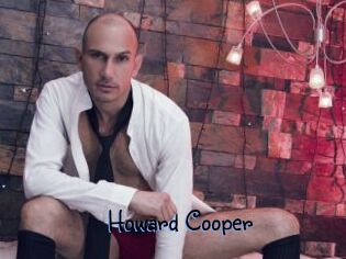 Howard_Cooper