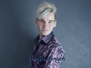 HoytRobinson