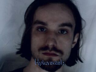 Hpluvscash