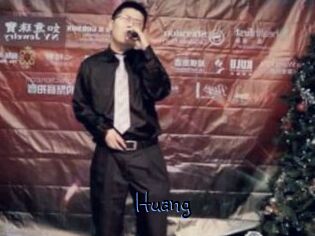 Huang