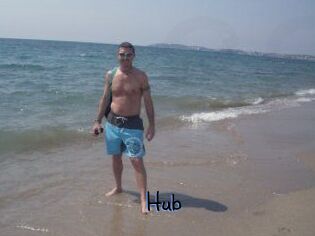 Hub