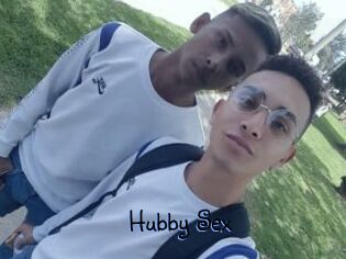 Hubby_Sex