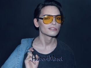 HubertMinel