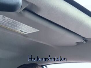 Hudson_Aniston