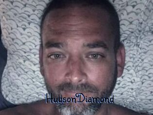 Hudson_Diamond