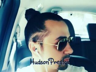 Hudson_Preston