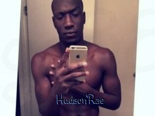Hudson_Rae