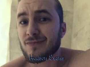 Hudson_Evans