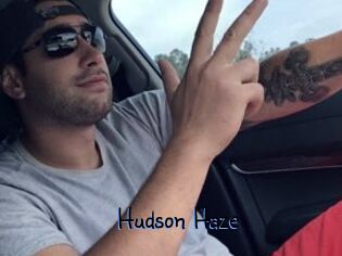 Hudson_Haze