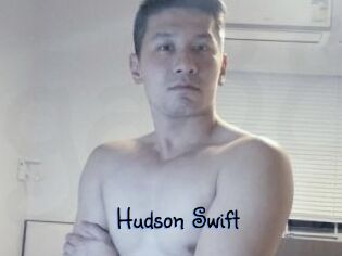 Hudson_Swift
