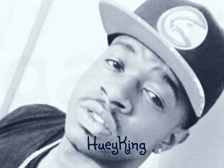 Huey_King