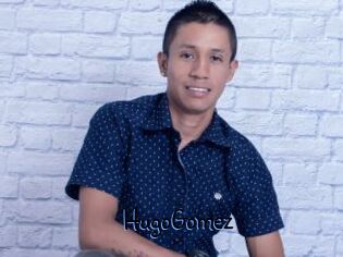 HugoGomez