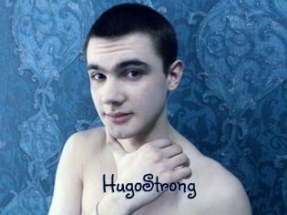 HugoStrong