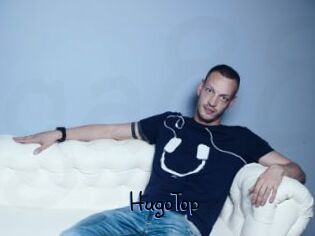 HugoTop
