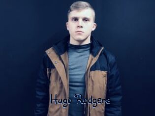 Hugo_Rodgers