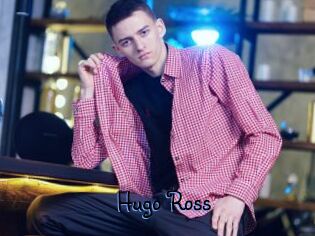 Hugo_Ross