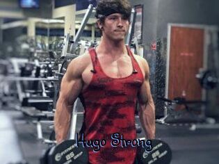 Hugo_Strong