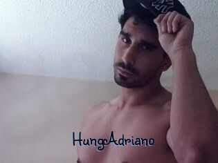 HungAdriano