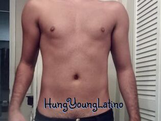 HungYoungLatino