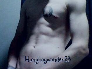 Hungboywonder23