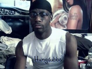 Hungdubbs