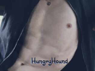 HungryHound