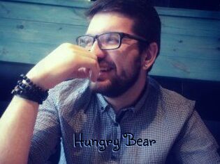 Hungry_Bear
