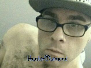 Hunter_Diamond