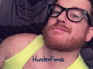 Hunter_Fords