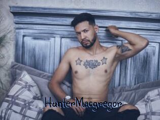 HunterMacgregor