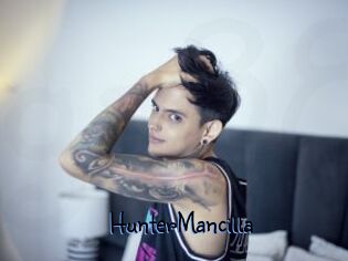 HunterMancilla