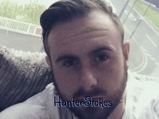HunterStokes