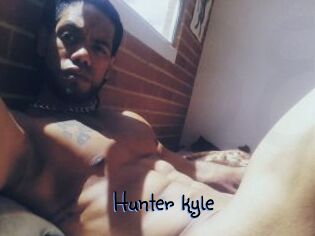 Hunter_kyle