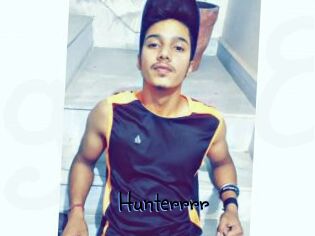 Hunterrrr